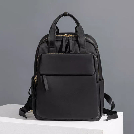 Vukare - Sleek City Commuter Travel Backpack