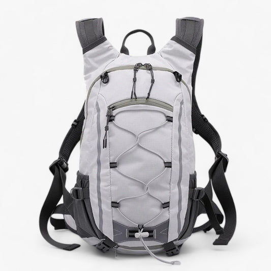 Vukare – Lightweight 20L Waterproof Hiking and Cycling Backpack